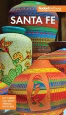 Fodor's InFocus Santa Fe