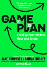 Game Plan