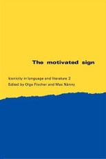 Motivated Sign