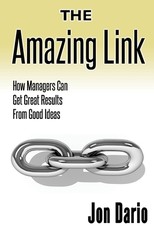 The Amazing Link