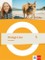 Orange Line 5. Schulbuch mit Medien (flexibler Einband) Klasse 9