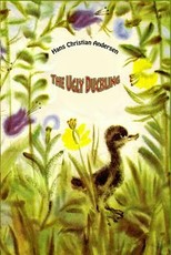 The Ugly Duckling