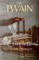 Tom Sawyer: The Complete Collection (The Greatest Fictional Characters of All Time)