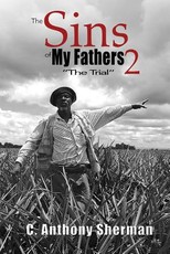 The Sins of My Fathers2
