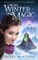 Winter of Magic (Ondine Book #3)