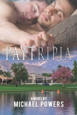 Paytripia