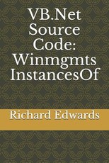 VB.Net Source Code