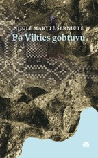 Po Vilties gobtuvu