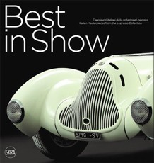 Best in Show