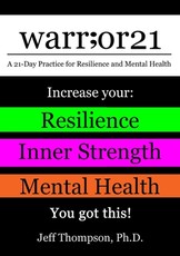 warr;or21