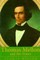 Thomas Mellon And His Times