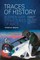 Traces of History