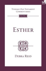 TOTC Esther