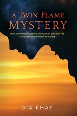 A Twin Flame Mystery