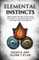 Elemental Instincts