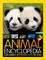 ANIMAL ENCYCLO_NATIONAL IE HB