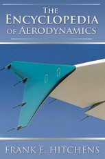 Encyclopedia of Aerodynamics