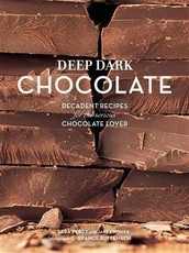 Deep Dark Chocolate