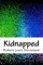 Kidnapped