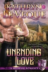Unending Love