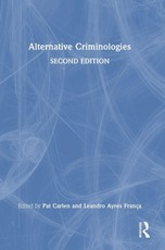 Alternative Criminologies