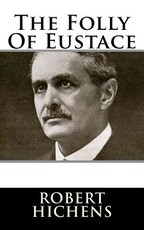 The Folly Of Eustace