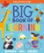 Big Book of Learning