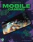 Mobile Gaming