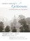Thomas Merton's Gethsemani