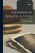 Trollope, A: AMER SENATOR A NOVEL