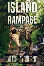 Island Rampage
