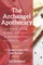 The Archangel Apothecary
