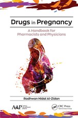 Drugs in Pregnancy