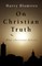 Blamires, H: On Christian Truth
