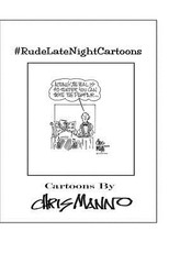 #RudeLateNightCartoons