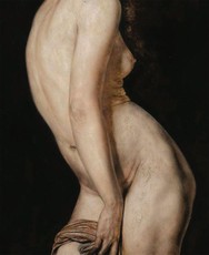 Nicola Samorì