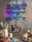 Let's Paint with the Master Artist