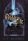 Oubliette
