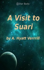 A Visit to Suari