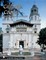 California Colonial