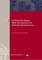 The Interaction Between Family Law, Succession Law and Private International Law