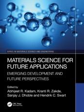 Materials Science for Future Applications