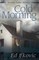 Cold Morning