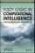 Fuzzy Logic in Computational Intelligence