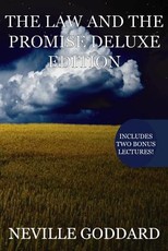 The Law and the Promise Deluxe Edition