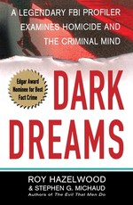 Dark Dreams