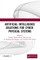 Artificial Intelligence Solutions for Cyber-Physical Systems