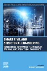 Smart Civil and Structural Engineering