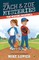 The Missing Baseball