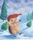 One Stormy Christmas